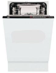 Electrolux ESL 46050 beépíthető mosogatógép